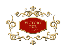 logo_victory_pub2